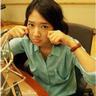 probability of obtaining a natural blackjack is p Raksasa kecil Kim Joo-hee tersenyum cerah